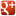 Google Plus