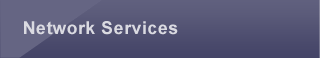 Network Services